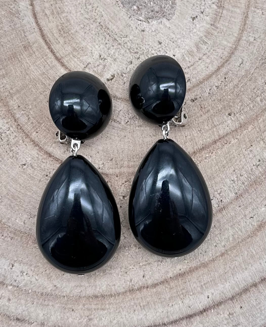 BO CUBA - Francine BRAMLI