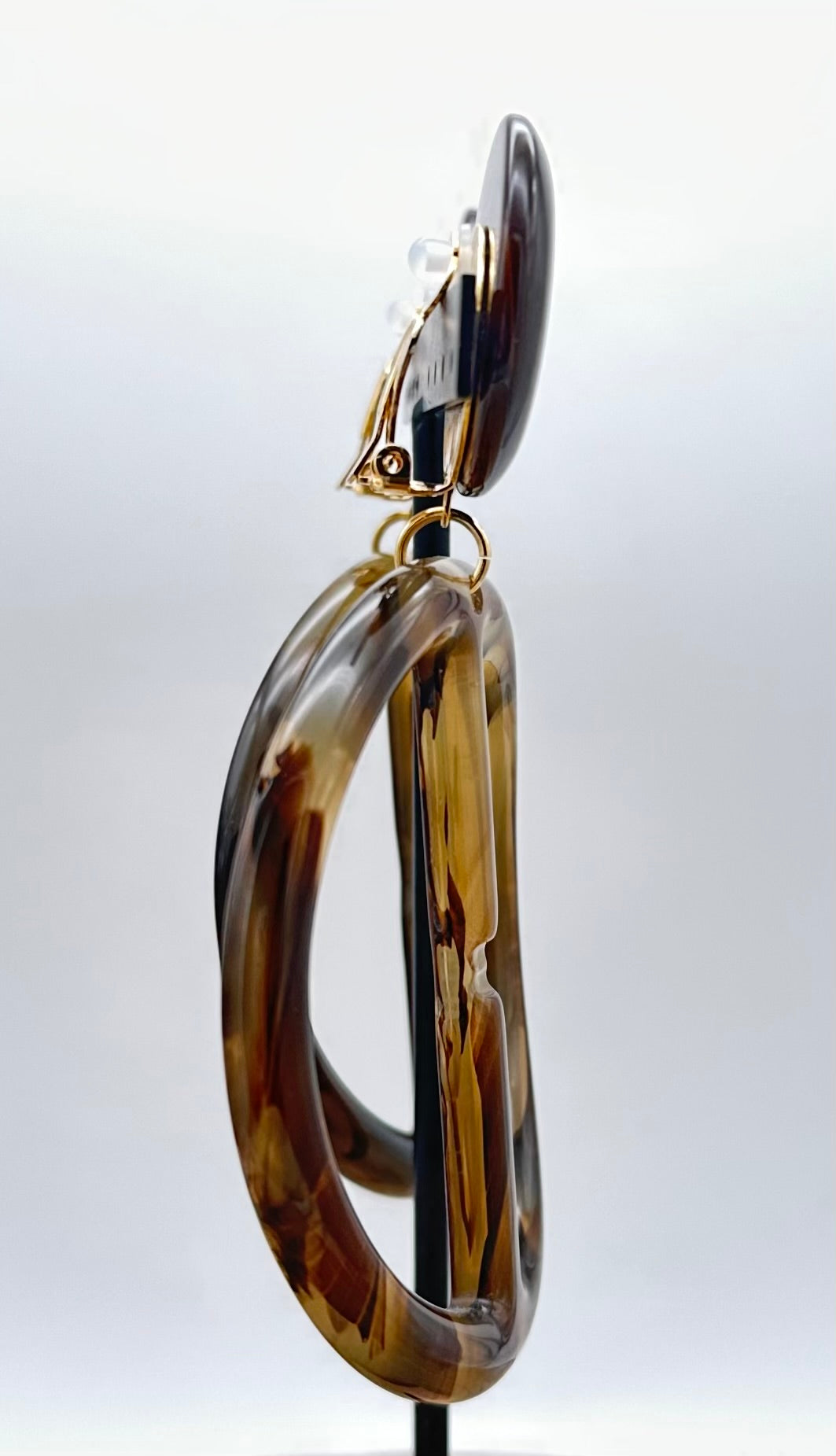 BO CEINTURE - Francine BRAMLI