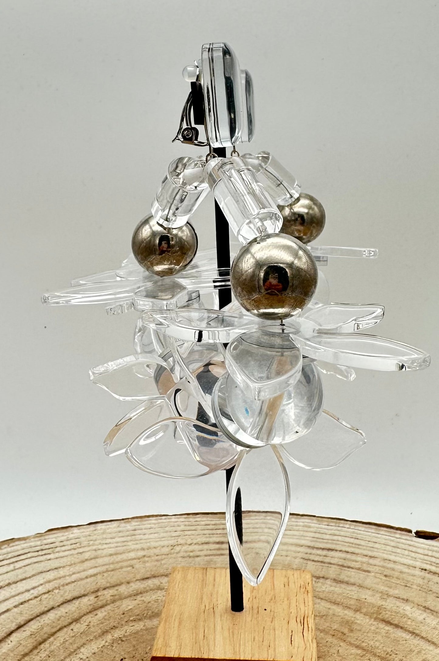 BO BASTILLE DE JULES - Francine BRAMLI