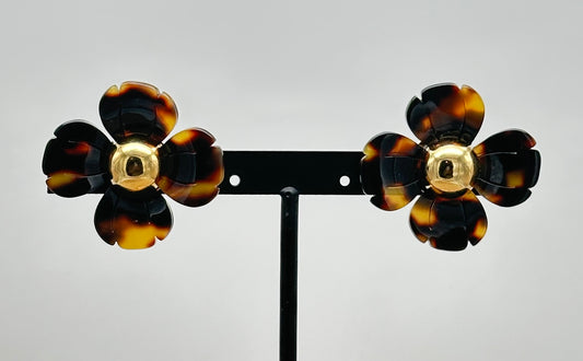 BO CABOCHONS - Francine BRAMLI