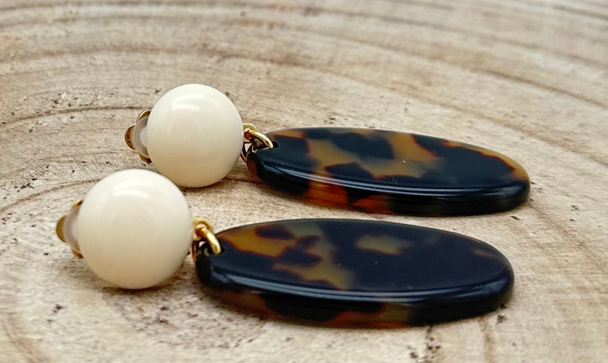 BO TOKYO - Francine BRAMLI