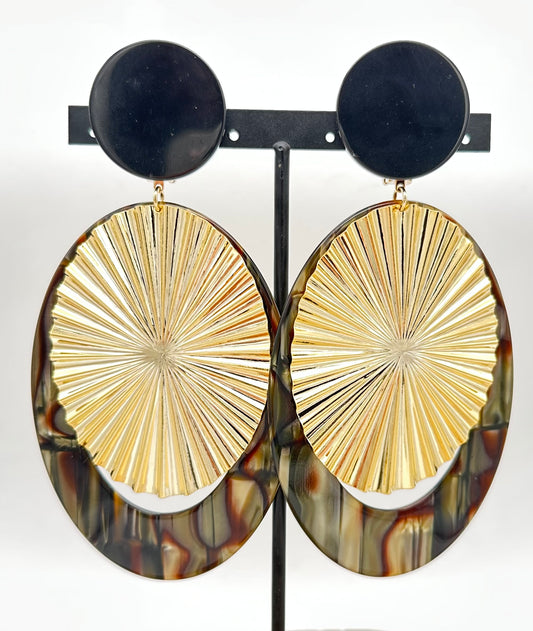 BO ONYX - Francine BRAMLI