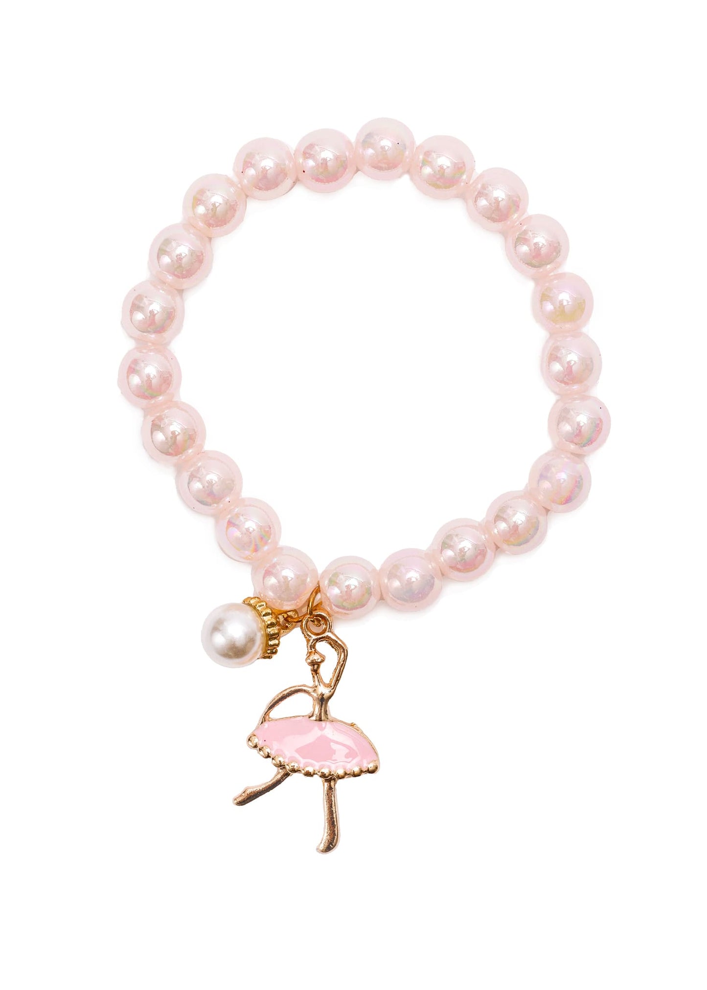 BRACELET Ballerine