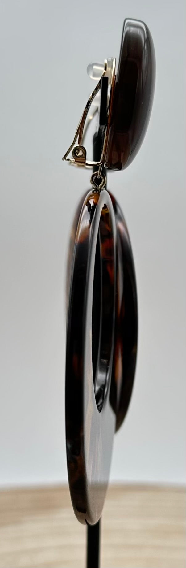 BO CRÉOLE - Francine BRAMLI