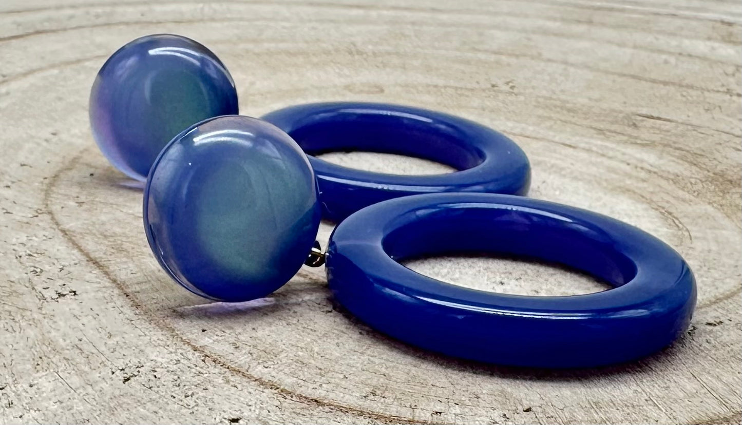 BO CRÉOLE - Francine BRAMLI