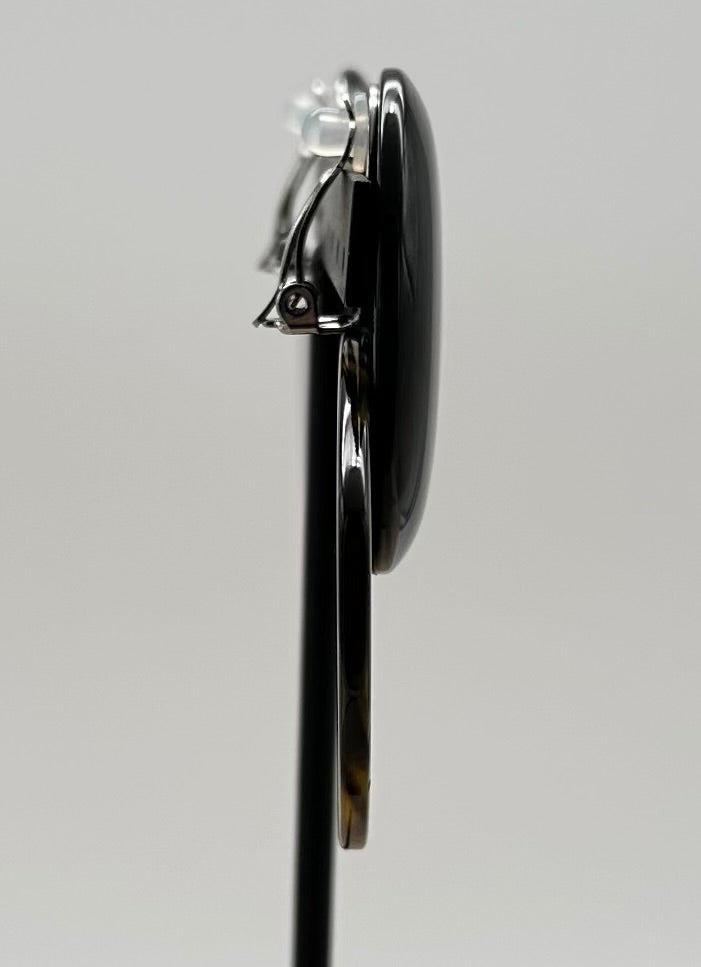 BO ONYX - Francine BRAMLI