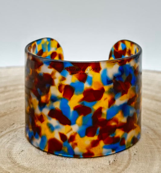 BRACELET TOKYO - Francine BRAMLI