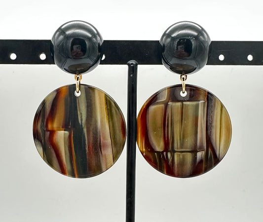 BO ONYX - Francine BRAMLI