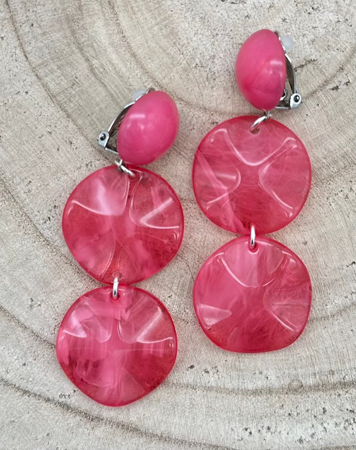 BO ROSE - Francine BRAMLI