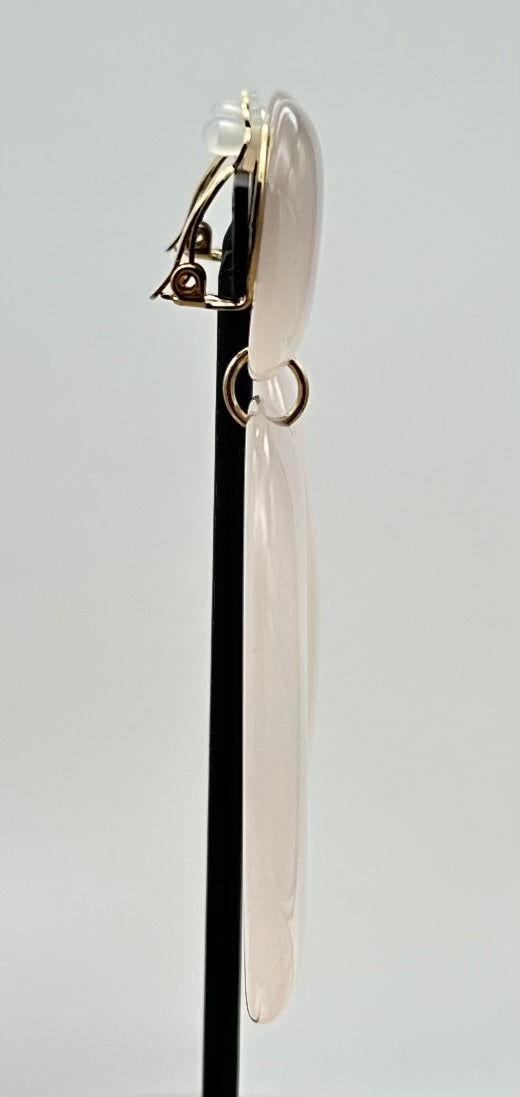 BO CRÉOLES - Francine BRAMLI