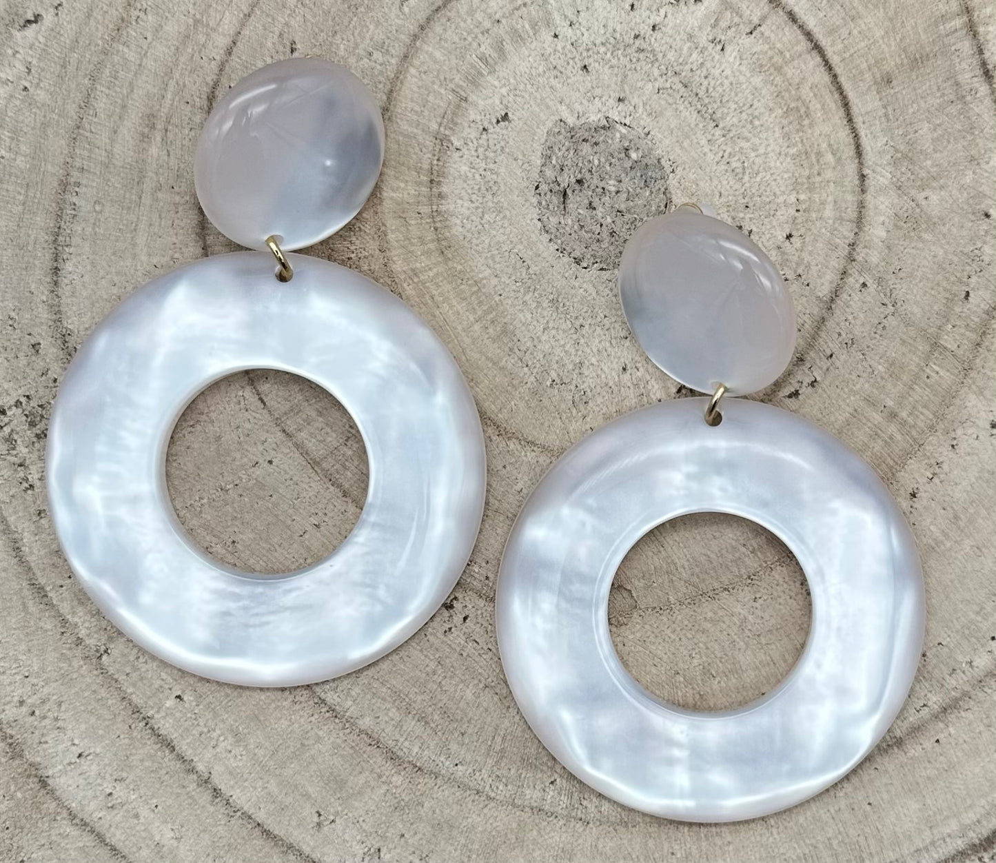 BO CRÉOLES - Francine BRAMLI