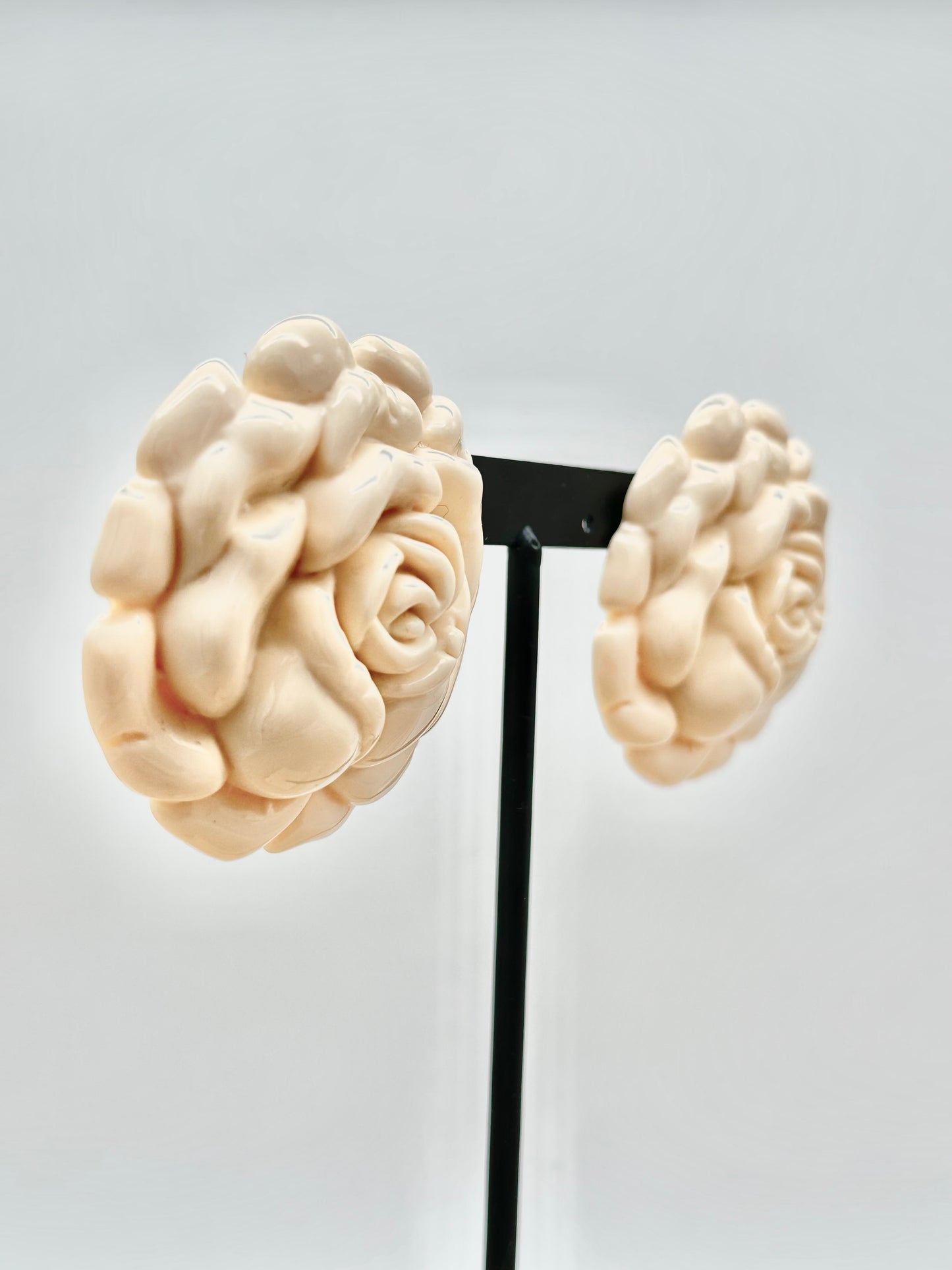 BO CABOCHONS - Francine BRAMLI