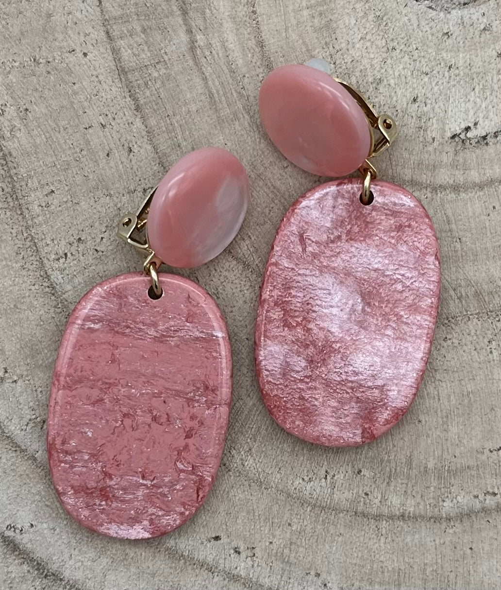 BO ROSE - Francine BRAMLI