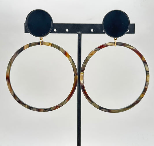 BO ONYX - Francine BRAMLI