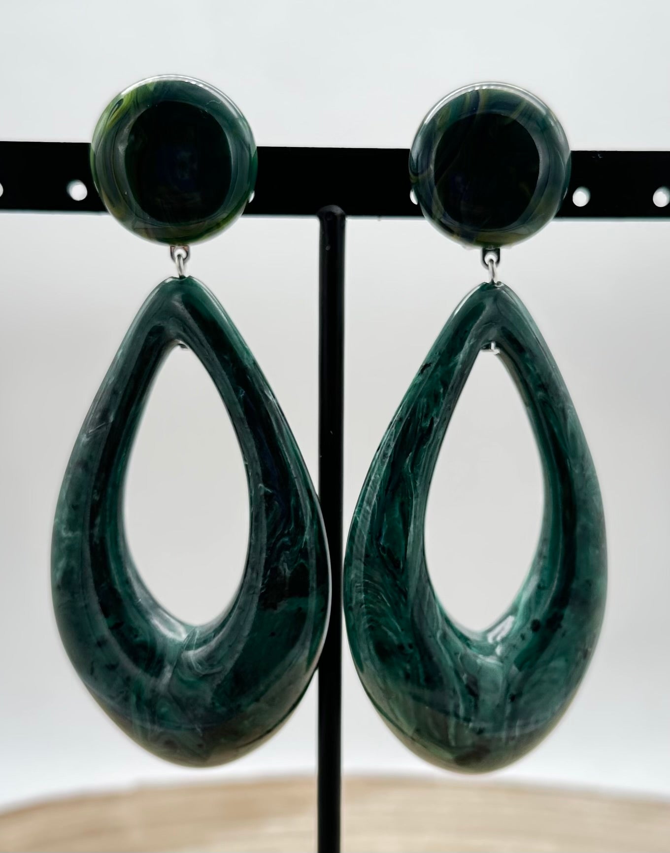 BO GOUTTE - Francine BRAMLI