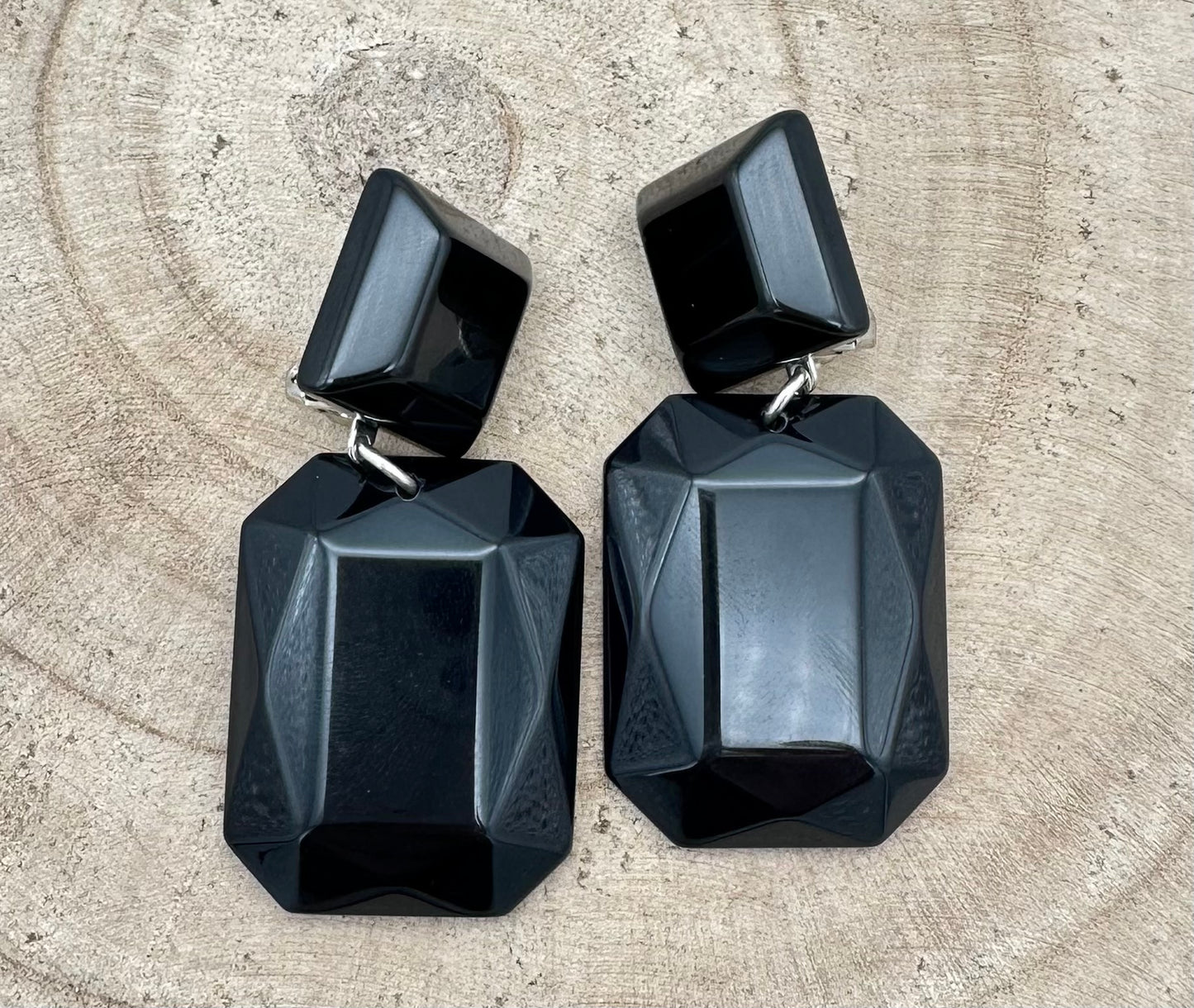 BO DIAMANT - Francine BRAMLI