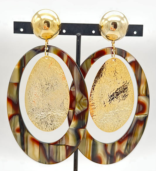 BO ONYX - Francine BRAMLI