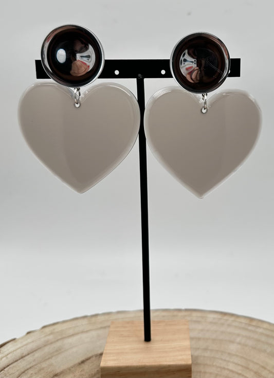 BO LOVELY - Francine BRAMLI