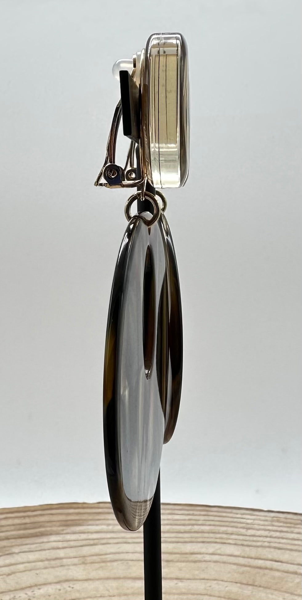 BO ONYX - Francine BRAMLI