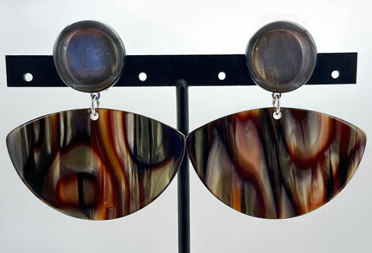 BO ONYX - Francine BRAMLI