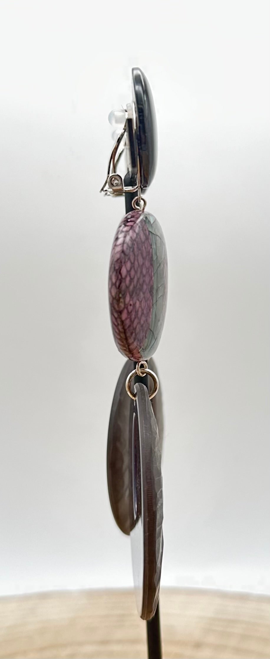 BO MOTIFS ANIMALIERS - Francine BRAMLI