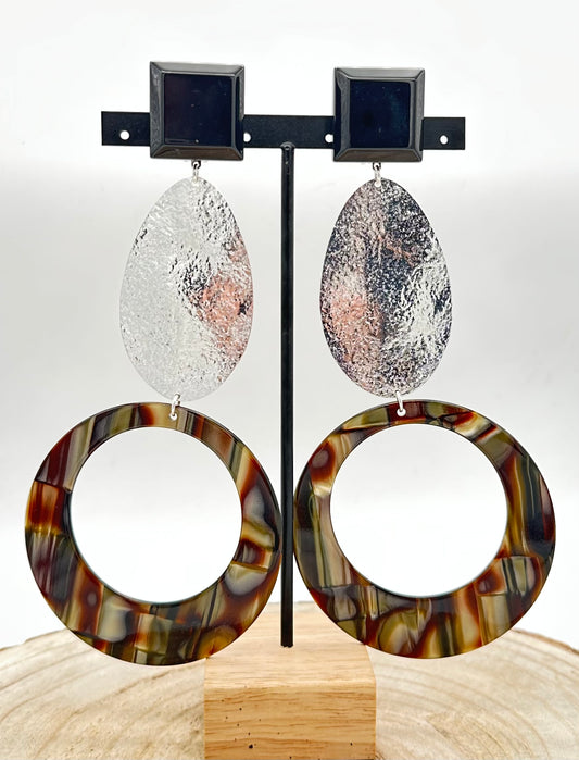 BO ONYX - Francine BRAMLI