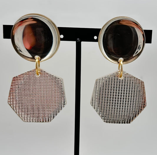 BO Iceberg - Francine BRAMLI