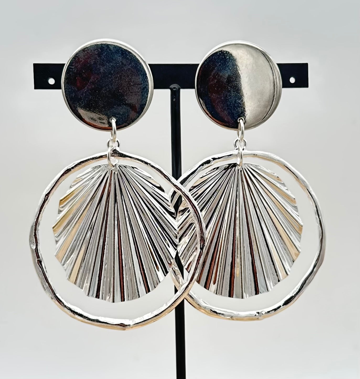 BO ARGENT - Francine BRAMLI