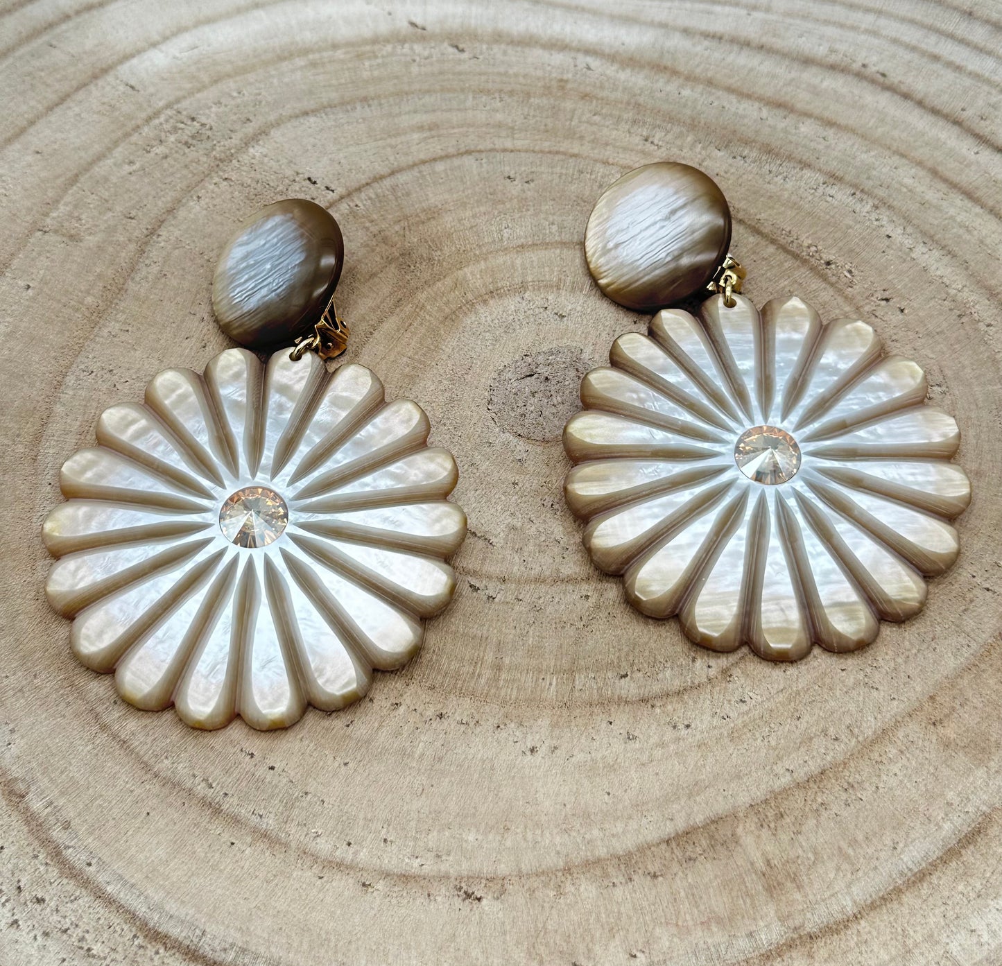 BO PENSÉES - Francine BRAMLI