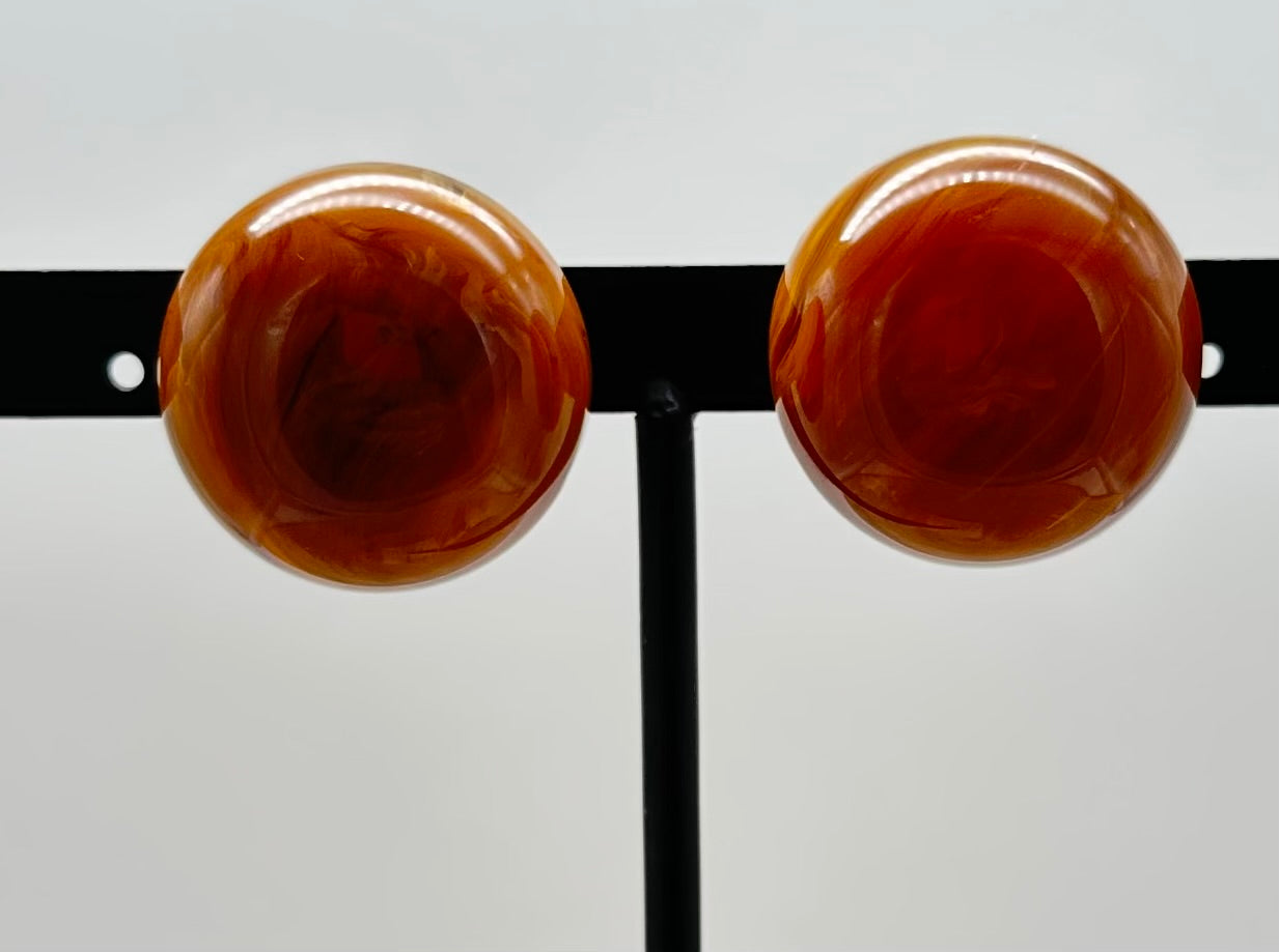 BO CABOCHON - Francine BRAMLI