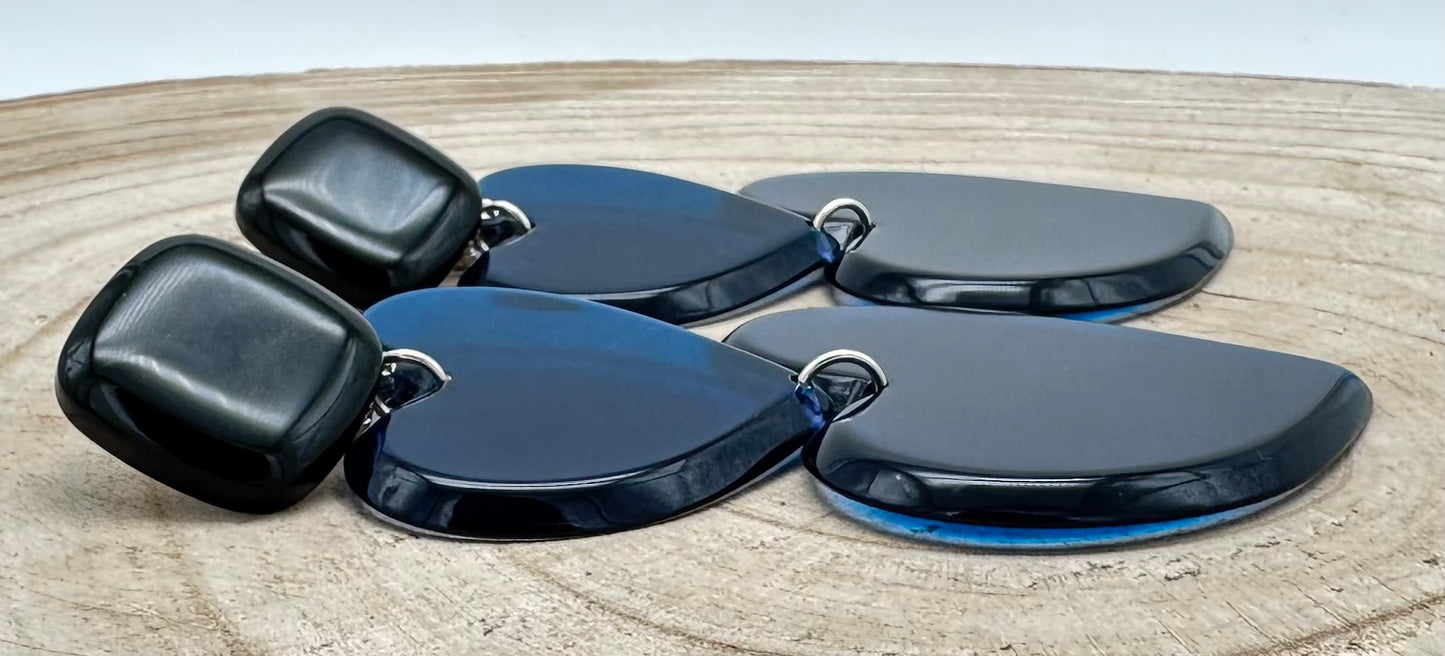 BO CŒUR - Francine BRAMLI