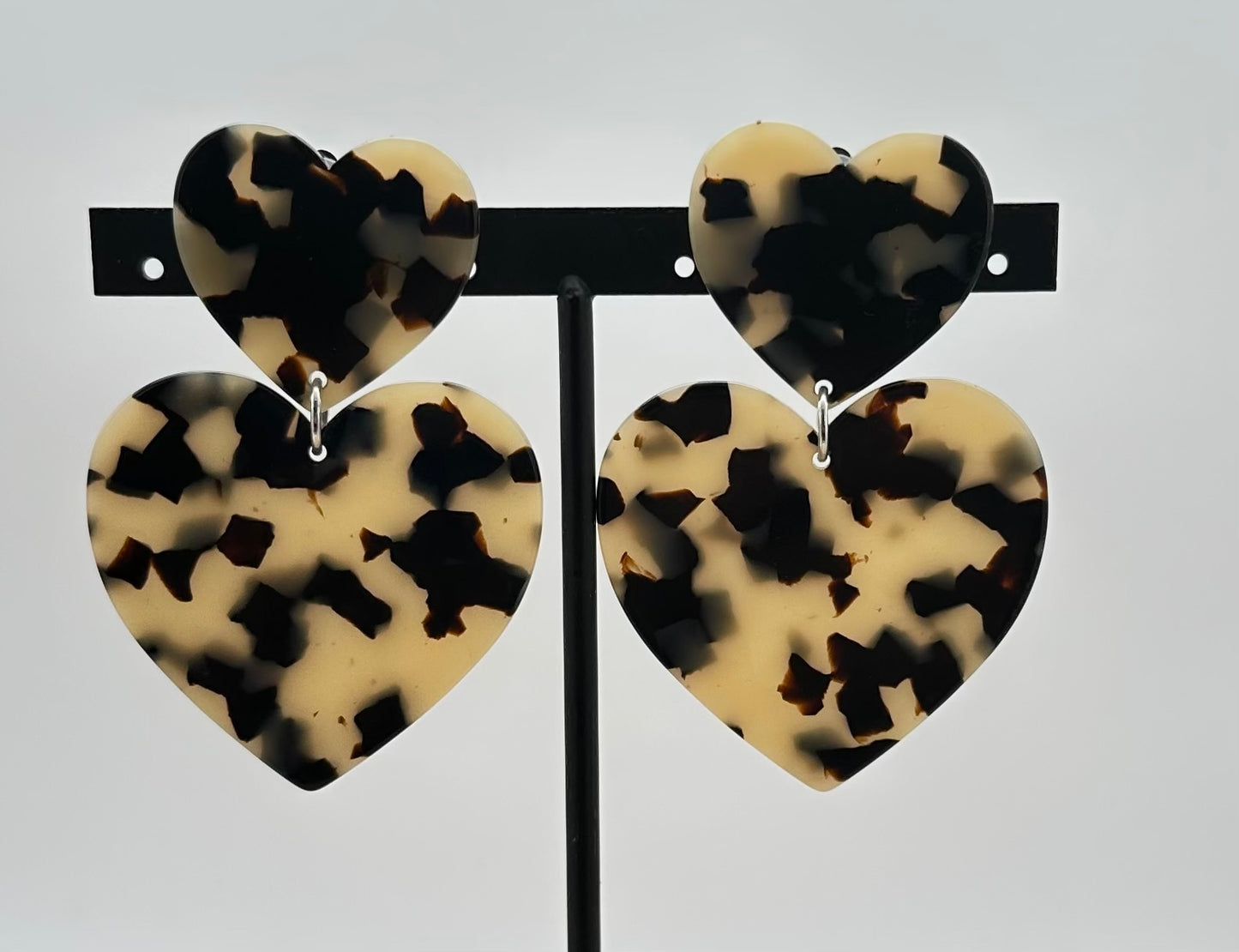 BO CŒUR / TOKYO - Francine BRAMLI