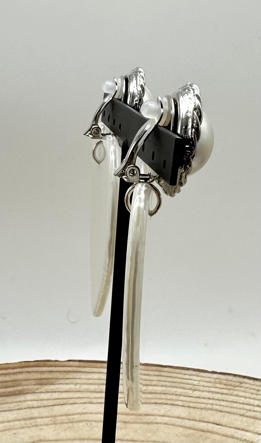 BO CŒUR - Francine BRAMLI