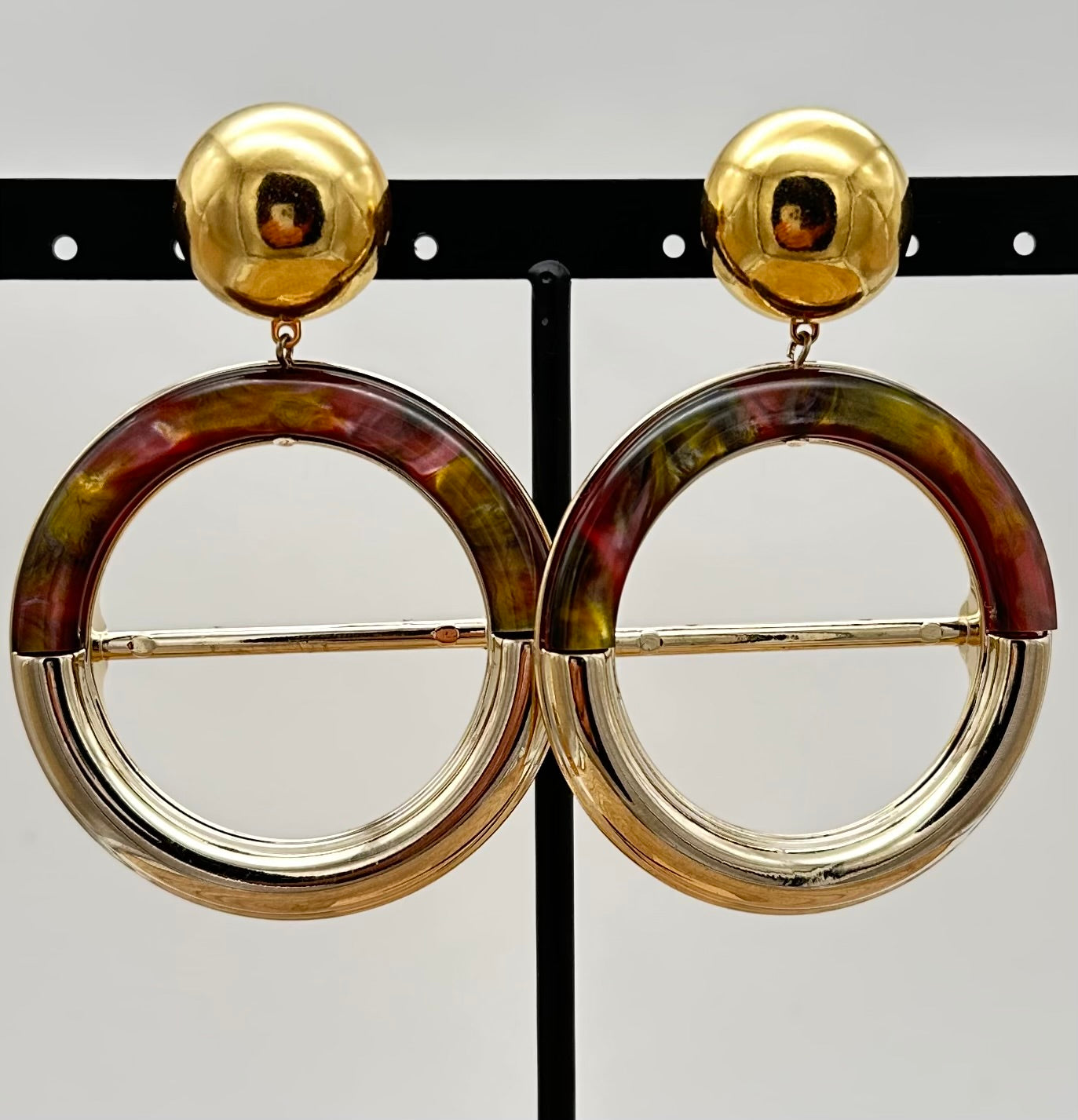 BO CEINTURE - Francine BRAMLI