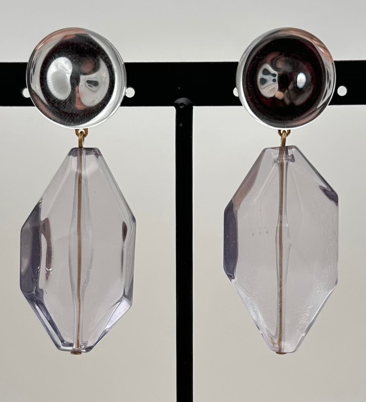 BO DIAMANT - Francine BRAMLI