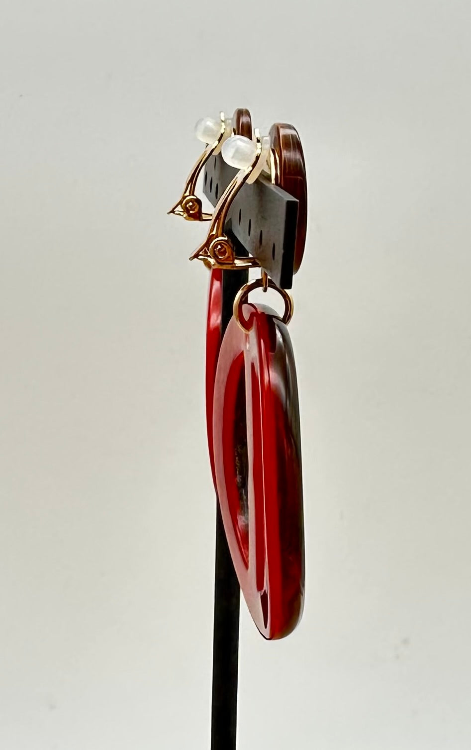 BO CEINTURE - Francine BRAMLI