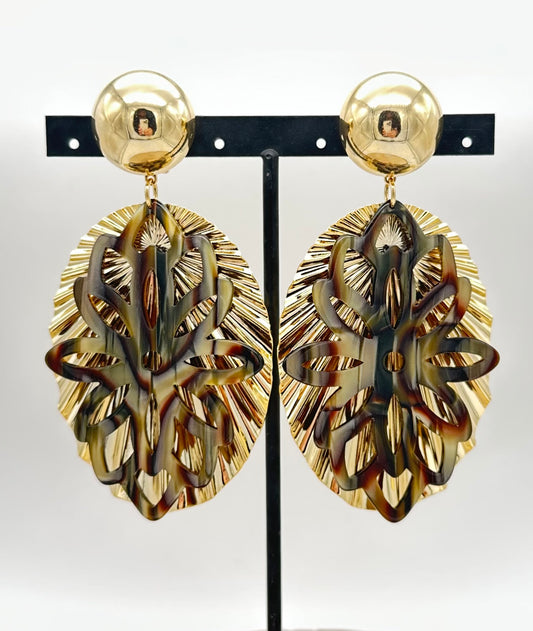 BO ONYX - Francine BRAMLI