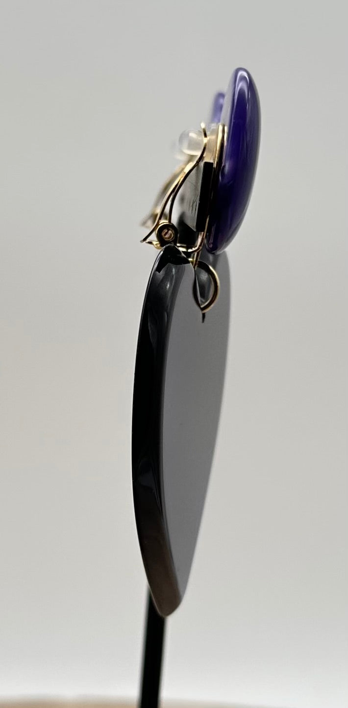 BO CŒUR - Francine BRAMLI