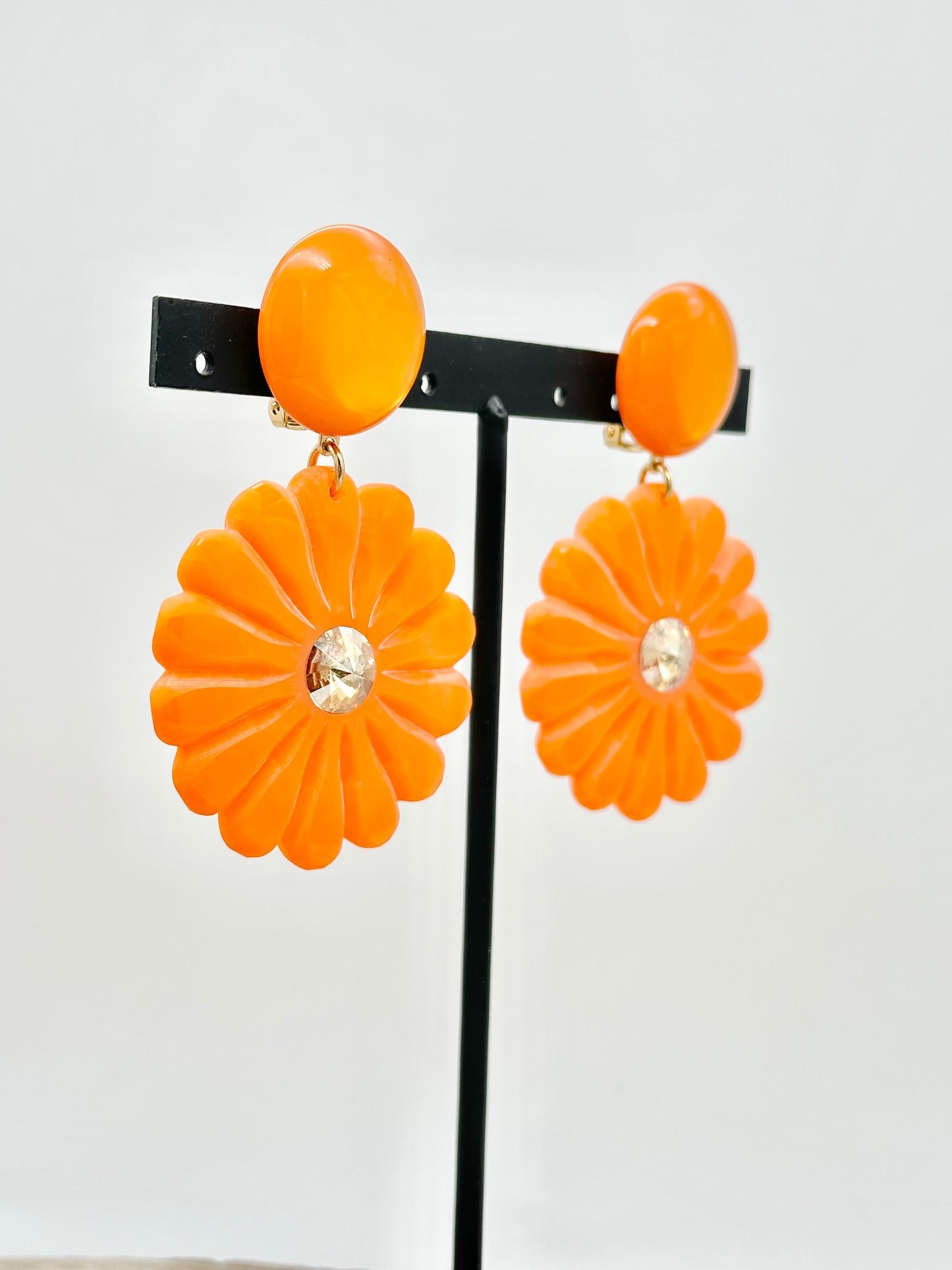 BO PENSÉES - Francine BRAMLI