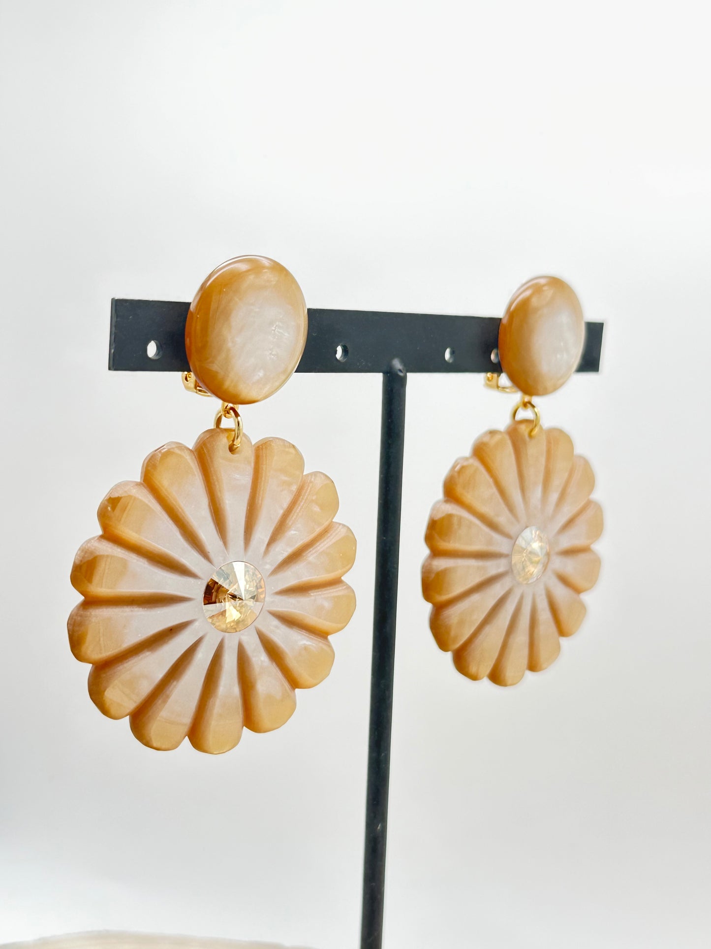 BO PENSÉES - Francine BRAMLI