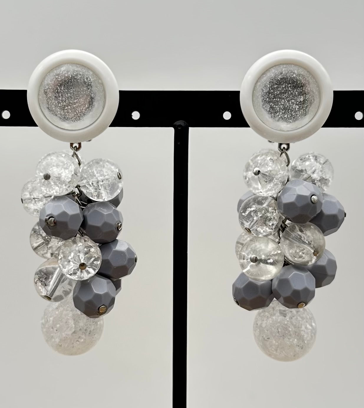 BO GRAPPE - Francine BRAMLI