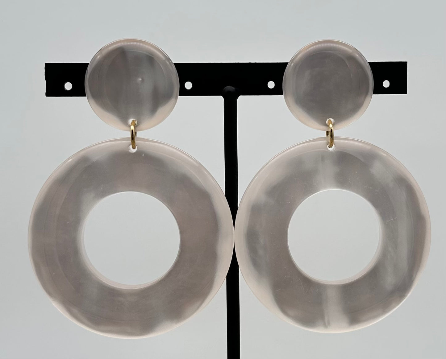 BO CRÉOLES - Francine BRAMLI