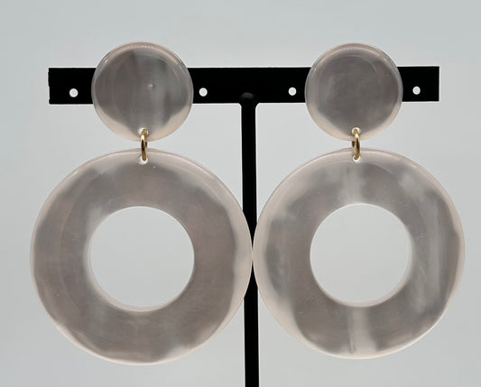 BO CRÉOLES - Francine BRAMLI