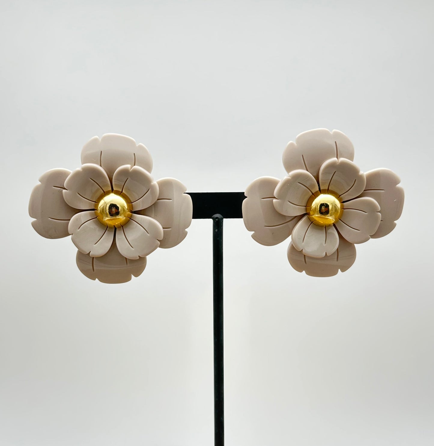 BO CABOCHONS - Francine BRAMLI