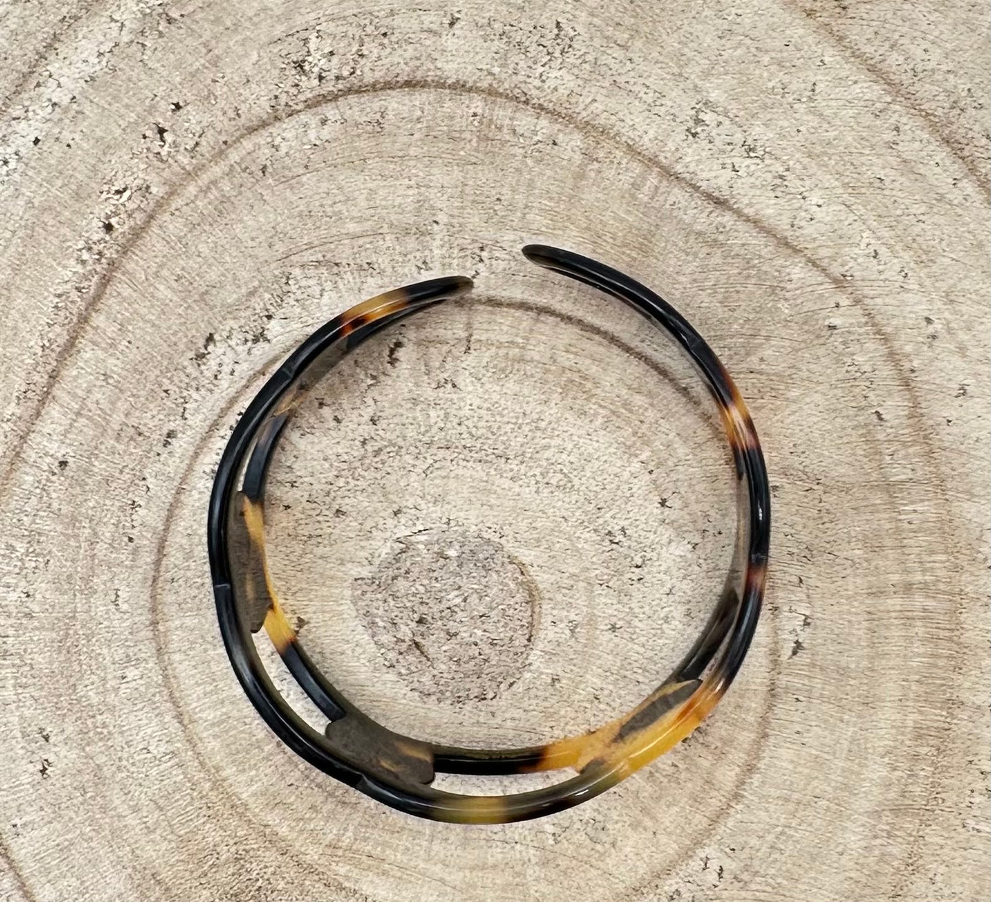BRACELET TOKYO - Francine BRAMLI