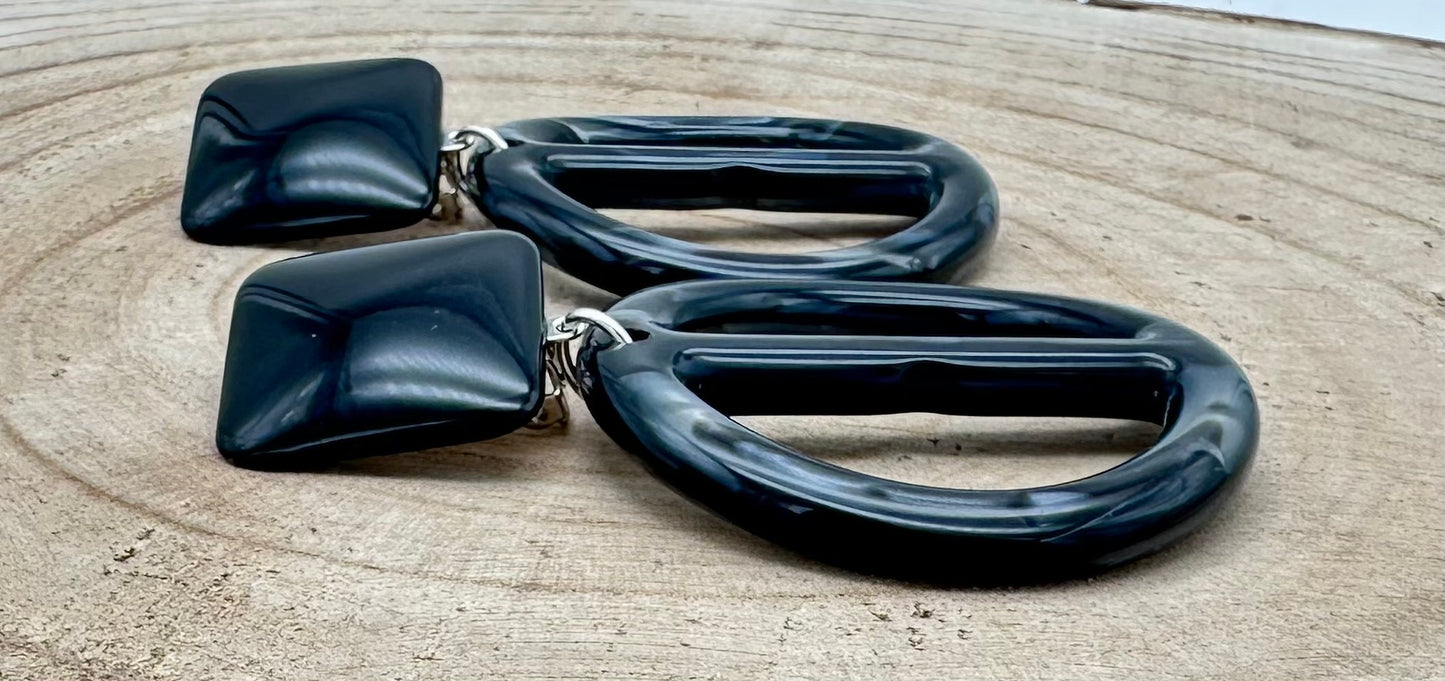 BO CEINTURE - Francine BRAMLI