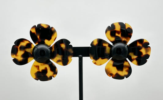 BO CABOCHONS - Francine BRAMLI