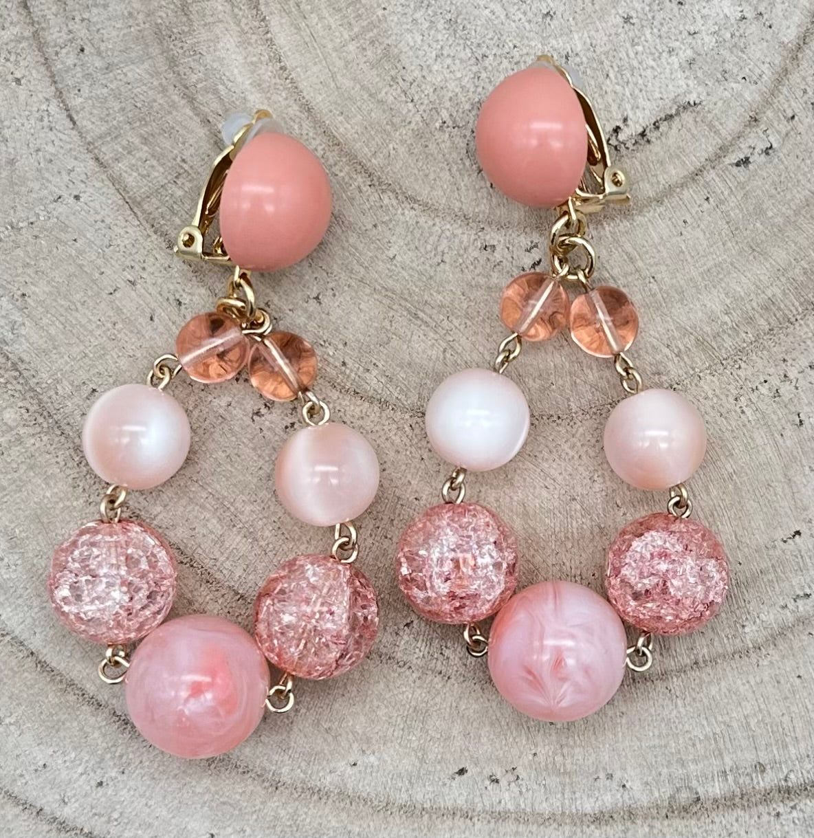 BO PERLES - Francine BRAMLI