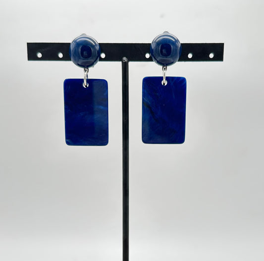 BO MIRA  - Francine BRAMLI