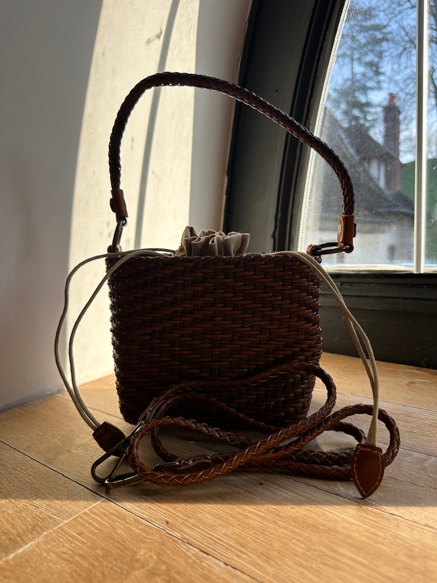 Sac